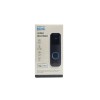 Blink Wifi or Wired Video Doorbell (newest model) Works with