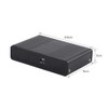 5.1 USB Audio Sound Card with SPDIF, External USB Sound