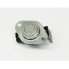LG 6931EL3001F Genuine OEM High-Limit Thermostat for LG Dryers