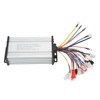 48V/60V/72V 600W Brushless Controller Electric Sine Wave Bicycle Scooter Brushless