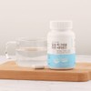 Izland 칼마아디 칼슘마그네슘아연비타민D 뼈건강 관절건강 1개 Cal-Mag-Zinc Vitamin D Bone