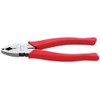 3peaks Strong Small Screw Pliers ds175z