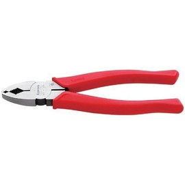 3peaks Strong Small Screw Pliers ds175z