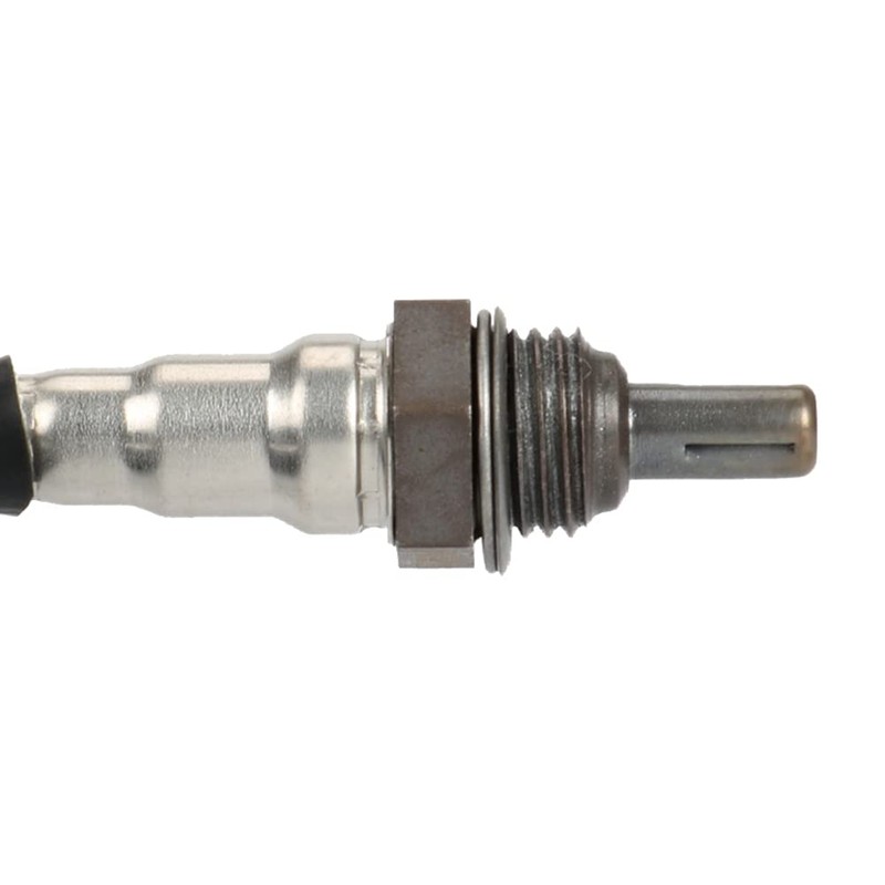 2PCS Front & Rear O2 02 Oxygen Sensor for FXD