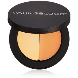 Youngblood Ultimate Corrector Skin Care, 2.7 Gr