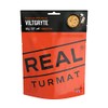 Drytech Real Turmat, Game Pot, Freeze-Dried Outdoor Food