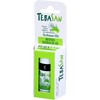 TEEBAUM ÖL TEBASAN 10 ml
