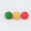 dogi-man Latex Toy Magic Ball