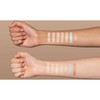 PUROBIO Correction Pen - Shade 05 - Sublime Luminous Concealer