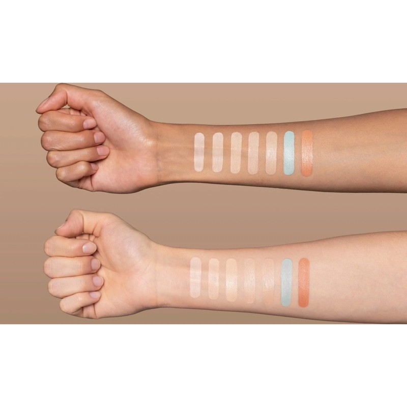 PUROBIO Correction Pen - Shade 05 - Sublime Luminous Concealer