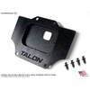 Crossroads 3D Dash Mount Compatible with Auxbeam 6-Gang Switch Panel