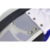 LEONARK Fencing Epee Mask Hema Helmet CE 350N Certified National