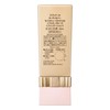 Coffret Dor Foundation Nudy Cover Moisture Liquid UV Soft Oak