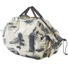 Marna S503HW Shupatto Cold Bag (6.5 gal (20 L) /