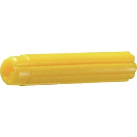 Shrimp Shrimp Plug 6 X 32 180 Pcs ep632 180, 50-Pack