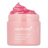 Medicube Crema De Gelatina De Colágeno - Niacinamida Y Colág