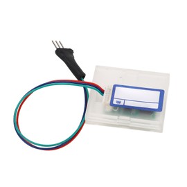 ESL Emulator High Sensitivity Portable Precise SCL Simulator Fit For V40 S60 V60 S80 XC60 XC70