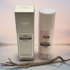 Atomy Healthy Glow Makeup Base 33ml 30ml 1 unit /