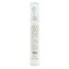 Joycare Juliana Roll-On Contorno de Ojos (Ácido Hialurónico) (17 gr)