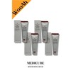 Medicube Red Erasing Cream 2.0 50ml x 4 / 메디큐브