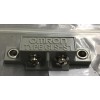 Omron Lot Of 2 Omron Magnetic Sensor GLS-S1 for Proximity