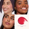 Rare Beauty Mini Soft Pinch Rubor Lquido Tono Grateful 3.2
