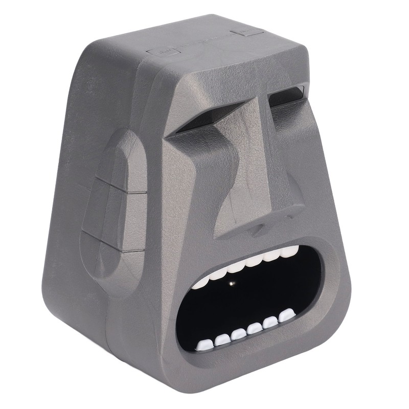 Lie Detection Test Machine Finger Shocking Polygraph Analyzer Machine Electric