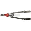 Astro 1426 1/4-Inch Heavy-Duty Hand Riveter