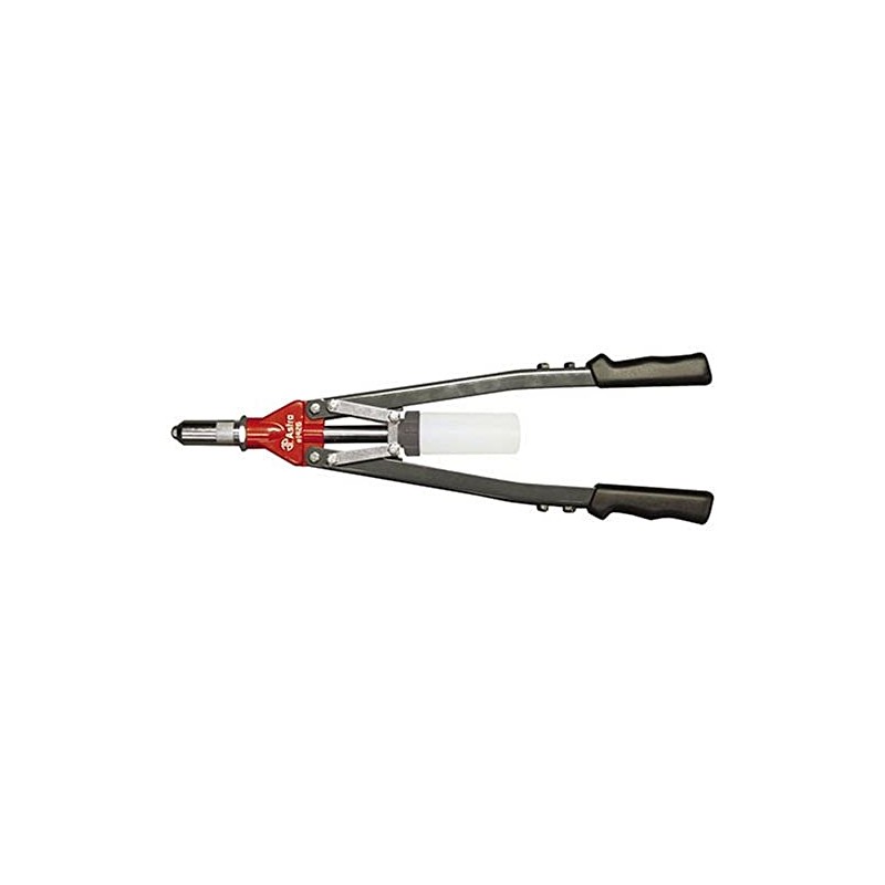 Astro 1426 1/4-Inch Heavy-Duty Hand Riveter