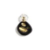 Sisley Issia La Nui 1.0 fl oz (30 ml)