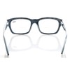 Eyekepper Polycarbonate Large Lens Almost Invisible Line Bifocal Glasses Readers