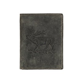 Greenburry Men's Wallet