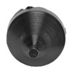2pcs Steel Head for 5700 Watch Back Cover Remover Watch