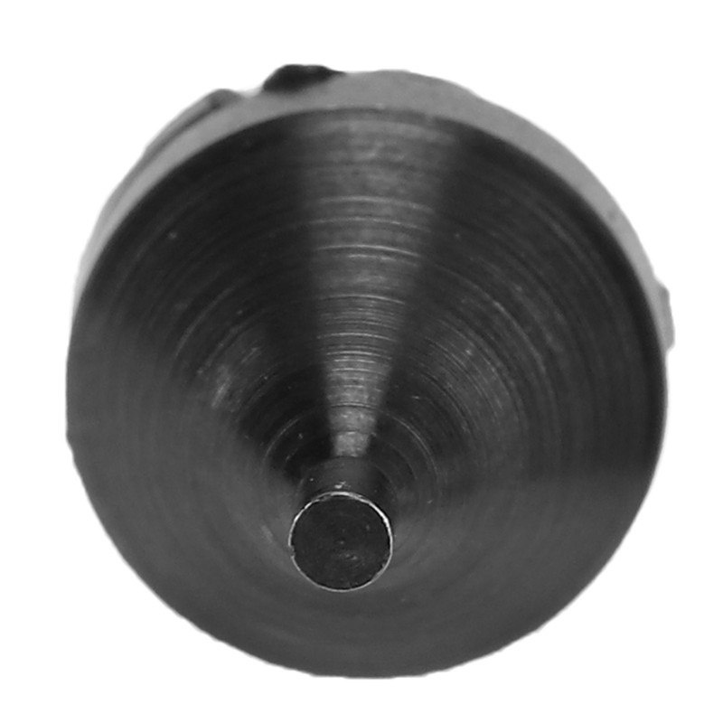 2pcs Steel Head for 5700 Watch Back Cover Remover Watch