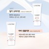 (9LT)(1+1 capacity) UV Expert 50ml BB Complete Set / (9LT)(1+1용량)