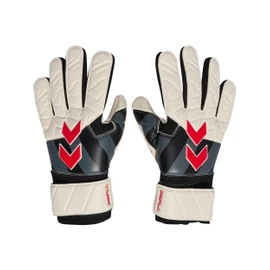 hummel hmlGK Gloves Allround Grip