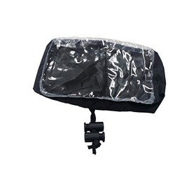 タナックス(TANAX) レインカバー MP-281