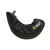 Elite Hockey Pro-Skate Guard (Black, Youth/Small)