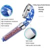 NOSAME Filter Filtration High Pressure Water Saving 3 Mode Function
