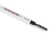 Benefit Goof Proof Eyebrow Pencil Deluxe Sample, 02 Light