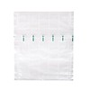 Inflatable Packaging Air Pack Protective Bubble Shock Bag - 24x37cm