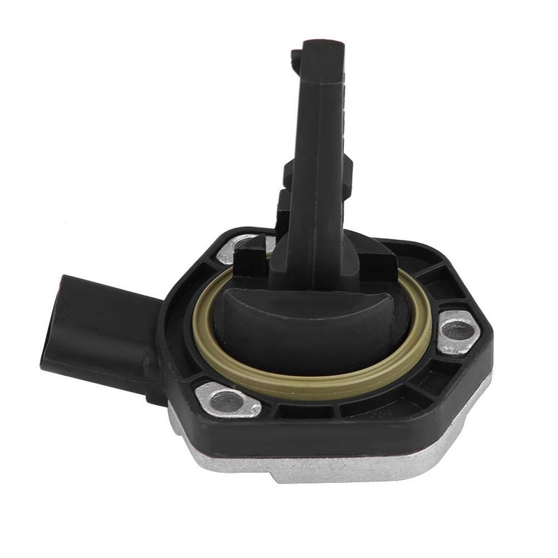 HZTWFC Oil Level Sensor 1J0907660B 9480946060 1119169
