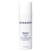 Geir Ness Vitamin C Day Cream - SPF 30 -