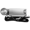 Coghlan´s 1542 Trailfinder LED Multi-Light