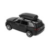 1/32 Alloy Diecast Model Cars Pull Back Electronic Toys Vehicle
