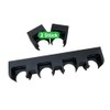 Wall Bracket for 6x Kärcher Pressure Washer Lances Pressure Washer