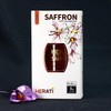 Herati Premium Saffron 3 Grams Superior Saffron Threads, High Premium