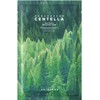 SKIN1004 Madagascar Centella Tea-Trica Relaxing Mask 24ml