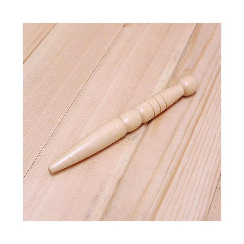 3p multi acupressure massager