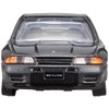 Tomica BNR32 Premium 26 Nissan Skyline GT-R